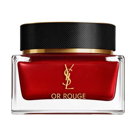 ysl tas creme|ysl cosmetics or rouge.